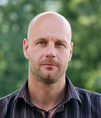 Peter J.