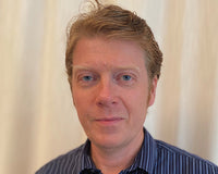 Håkan L.