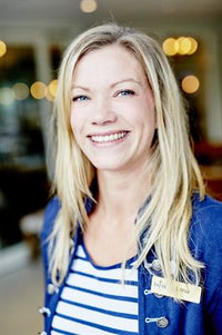 Pernilla E.