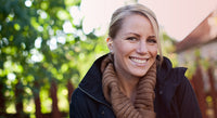 Sara G.