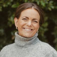 Camilla Ö.