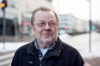 Staffan H.