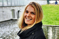 Kelly B.